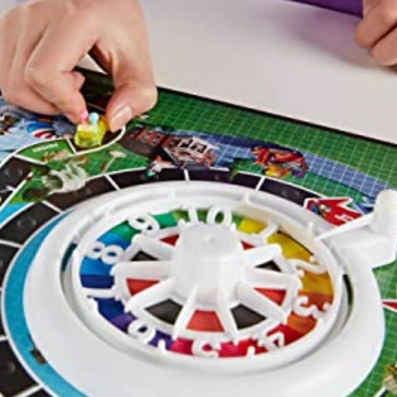 🗺 5 X 🗺️ pay $25 Map emoji in TITLE items! - Picture 4 of 5